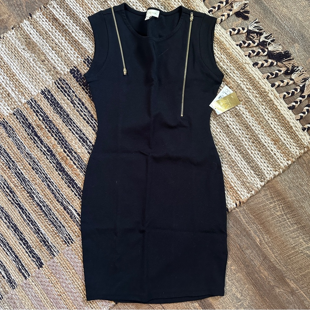 ☾ NICKI MINAJ dress